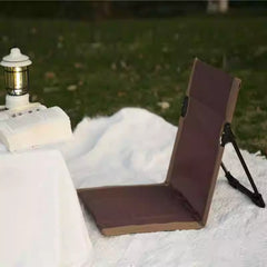 Portable Folding Beach Chair
