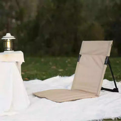 Portable Folding Beach Chair