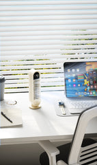 Desktop Tower Fan