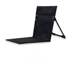 Portable Folding Beach Chair