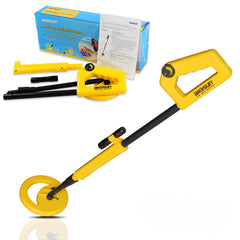 Metal Detectors - Portable Treasure Hunters