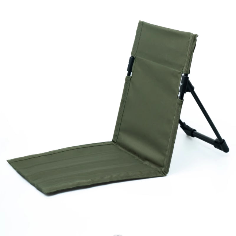 Portable Folding Beach Chair
